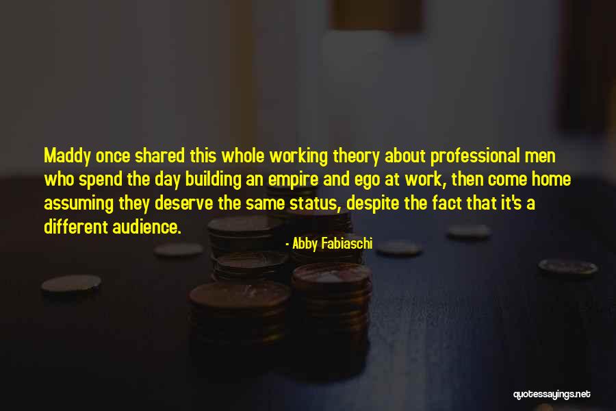 Gipping Press Quotes By Abby Fabiaschi Gipping Press Quotes By Abby Fabiaschi