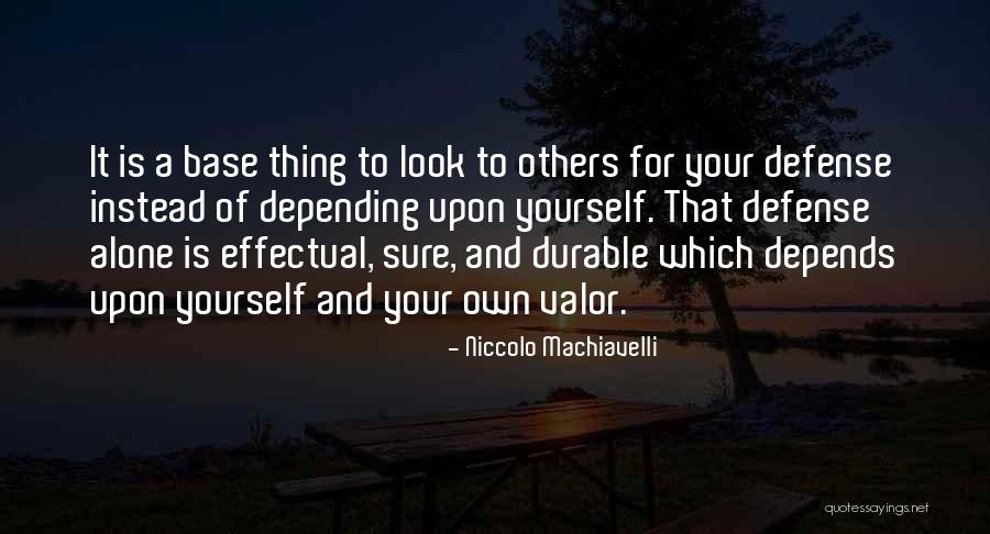Gipping Press Quotes By Niccolo Machiavelli Gipping Press Quotes By Niccolo Machiavelli