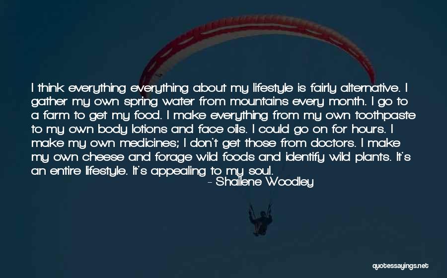 Gipping Press Quotes By Shailene Woodley Gipping Press Quotes By Shailene Woodley