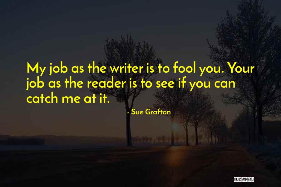 Gipsy Avenger Quotes By Sue Grafton Gipsy Avenger Quotes By Sue Grafton