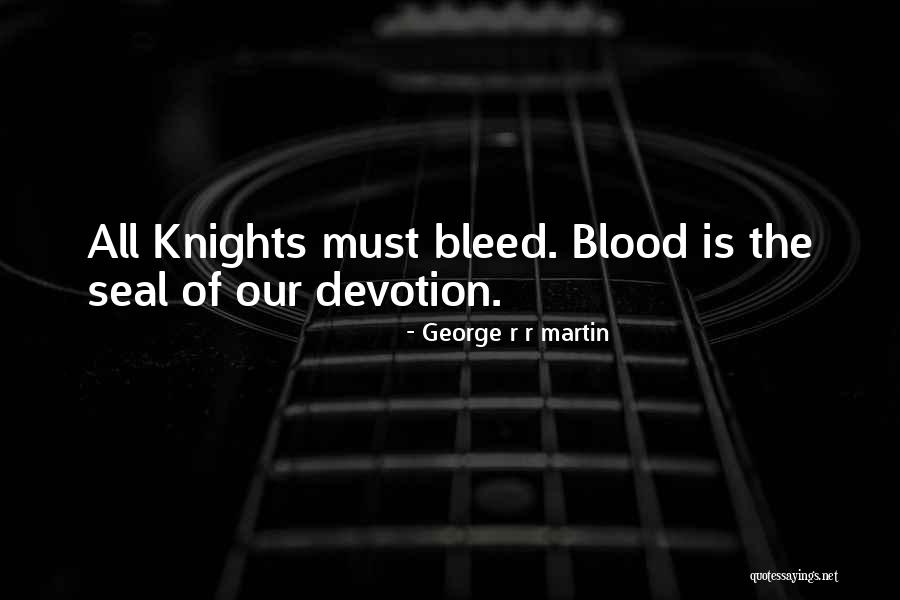 Gipsys Quotes By George R R Martin Gipsys Quotes By George R R Martin