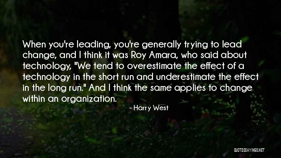 Gipsys Quotes By Harry West Gipsys Quotes By Harry West