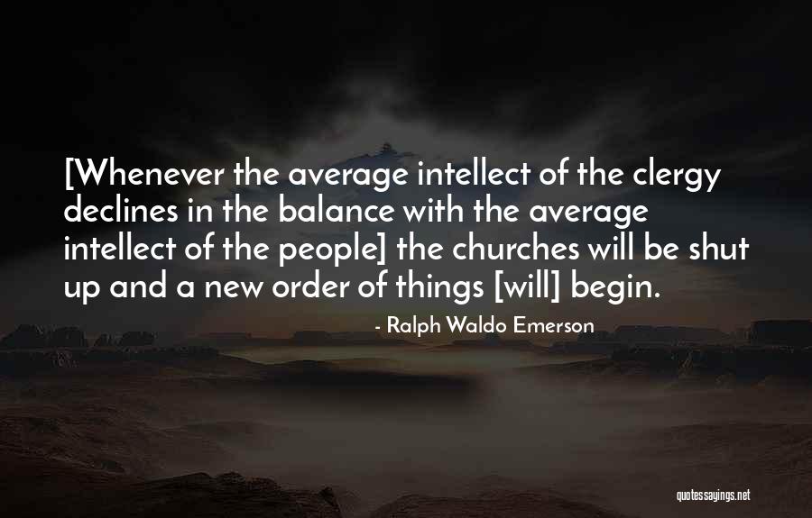 Gipsys Quotes By Ralph Waldo Emerson Gipsys Quotes By Ralph Waldo Emerson