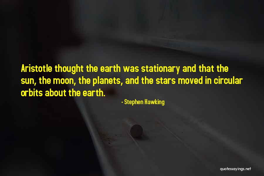 Gipsys Quotes By Stephen Hawking Gipsys Quotes By Stephen Hawking