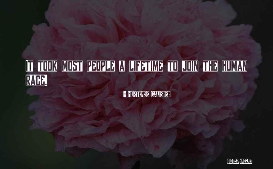 Gir Stolen Quotes By Hortense Calisher Gir Stolen Quotes By Hortense Calisher