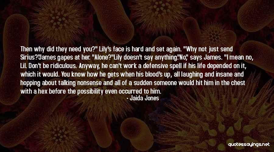 Gir Stolen Quotes By Jaida Jones Gir Stolen Quotes By Jaida Jones