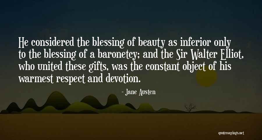 Gir Stolen Quotes By Jane Austen Gir Stolen Quotes By Jane Austen