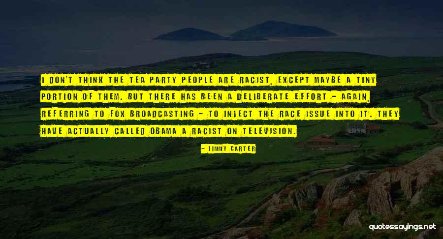 Gir Stolen Quotes By Jimmy Carter Gir Stolen Quotes By Jimmy Carter