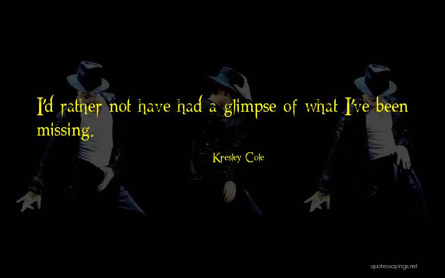 Gir Stolen Quotes By Kresley Cole Gir Stolen Quotes By Kresley Cole