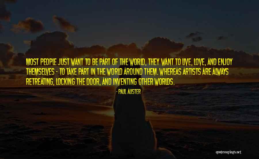Gir Stolen Quotes By Paul Auster Gir Stolen Quotes By Paul Auster