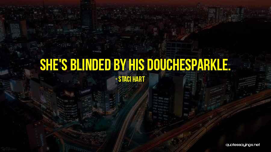 Girafa Quotes By Staci Hart Girafa Quotes By Staci Hart