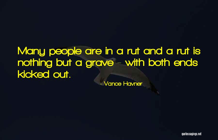 Girafa Quotes By Vance Havner Girafa Quotes By Vance Havner