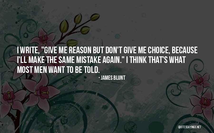 Giraffa Da Quotes By James Blunt Giraffa Da Quotes By James Blunt