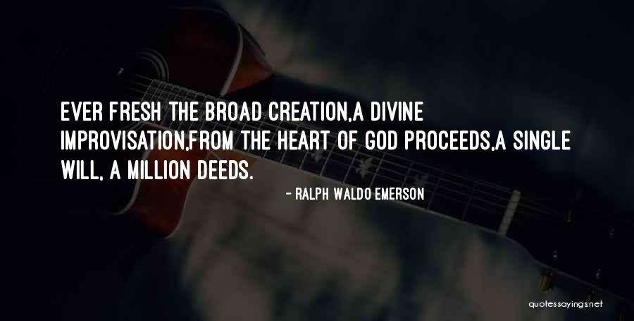 Giraffa Da Quotes By Ralph Waldo Emerson Giraffa Da Quotes By Ralph Waldo Emerson