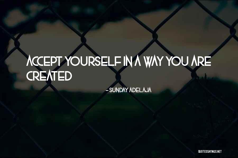 Giraffa Da Quotes By Sunday Adelaja Giraffa Da Quotes By Sunday Adelaja