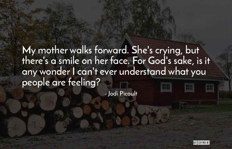 Giraffasaurus Quotes By Jodi Picoult Giraffasaurus Quotes By Jodi Picoult