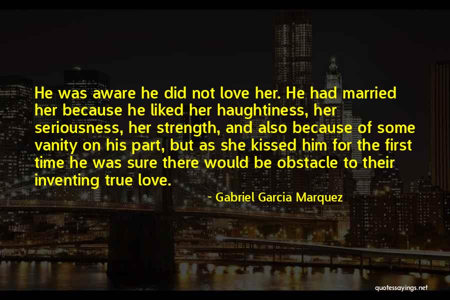 Giraffe Friend Quotes By Gabriel Garcia Marquez Giraffe Friend Quotes By Gabriel Garcia Marquez