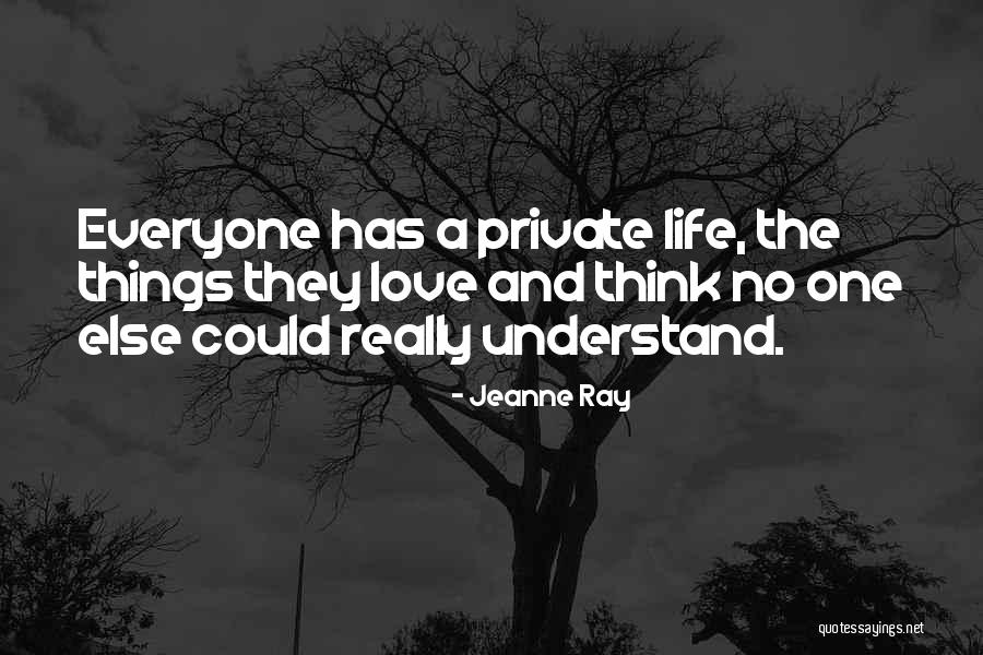 Giraffe Friend Quotes By Jeanne Ray Giraffe Friend Quotes By Jeanne Ray