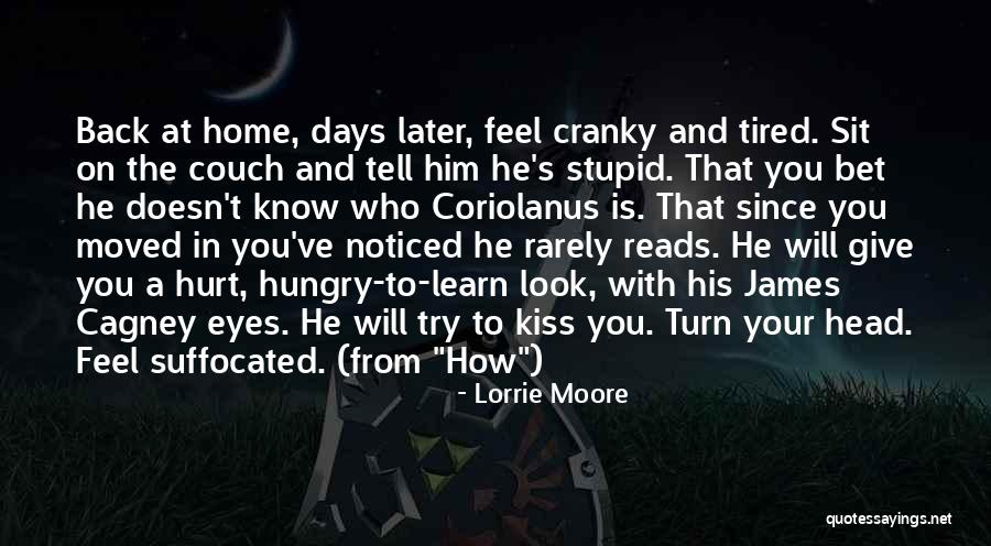 Giraffe Friendship Quotes By Lorrie Moore Giraffe Friendship Quotes By Lorrie Moore