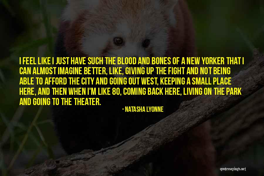 Giraffe Friendship Quotes By Natasha Lyonne Giraffe Friendship Quotes By Natasha Lyonne