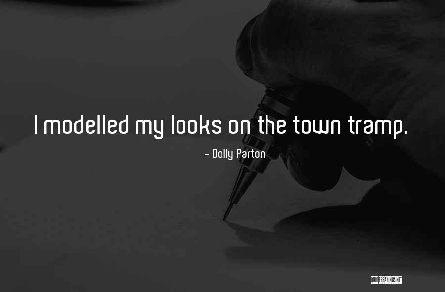 Giraffe Pictures With Quotes By Dolly Parton Giraffe Pictures With Quotes By Dolly Parton
