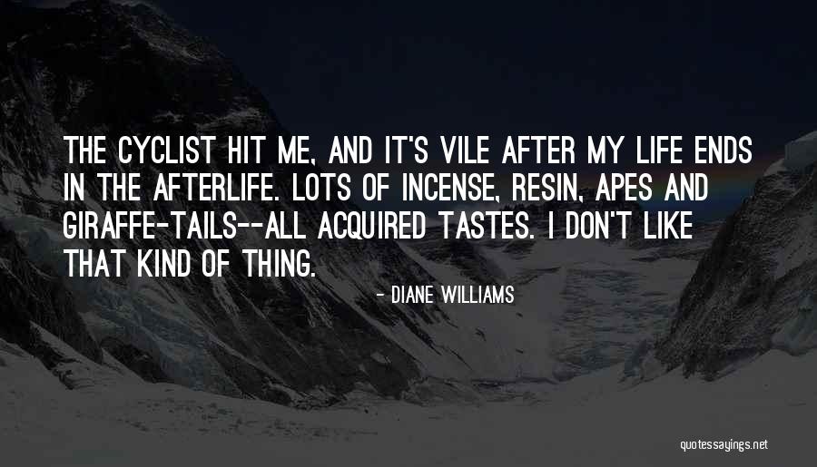 Giraffe Quotes By Diane Williams Giraffe Quotes By Diane Williams