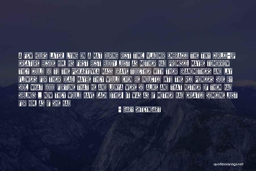 Giraffe Quotes By Gary Shteyngart Giraffe Quotes By Gary Shteyngart