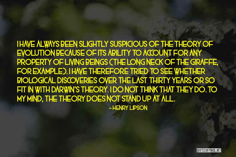 Giraffe Quotes By Henry Lipson Giraffe Quotes By Henry Lipson