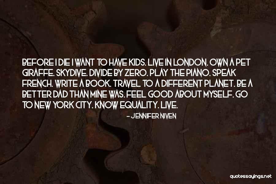 Giraffe Quotes By Jennifer Niven Giraffe Quotes By Jennifer Niven