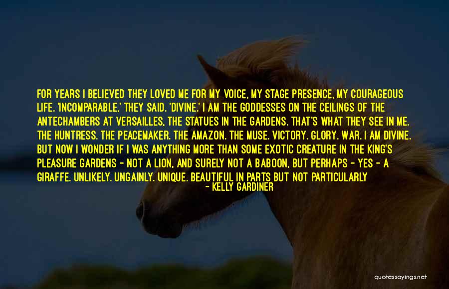 Giraffe Quotes By Kelly Gardiner Giraffe Quotes By Kelly Gardiner