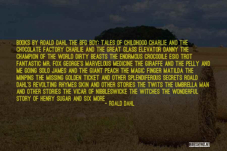 Giraffe Quotes By Roald Dahl Giraffe Quotes By Roald Dahl