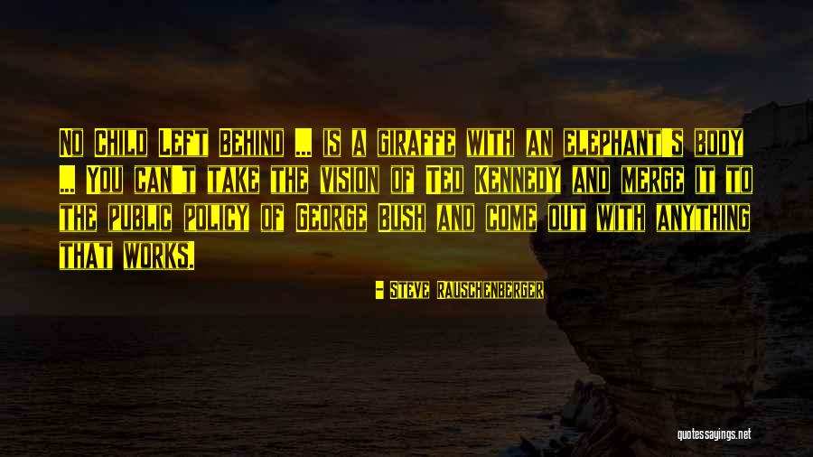 Giraffe Quotes By Steve Rauschenberger Giraffe Quotes By Steve Rauschenberger