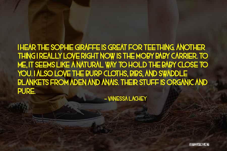 Giraffe Quotes By Vanessa Lachey Giraffe Quotes By Vanessa Lachey