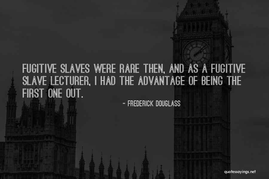 Giraffing Me Crazy Quotes By Frederick Douglass Giraffing Me Crazy Quotes By Frederick Douglass