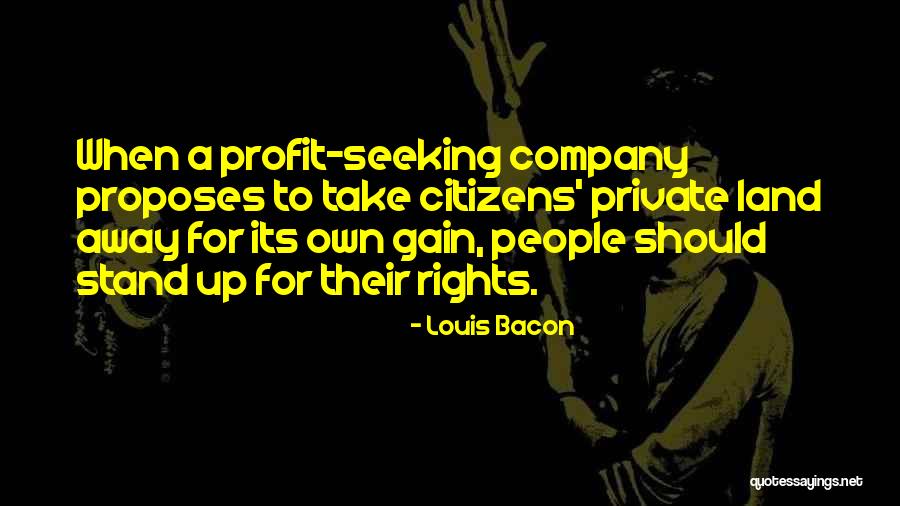 Giraffing Me Crazy Quotes By Louis Bacon Giraffing Me Crazy Quotes By Louis Bacon