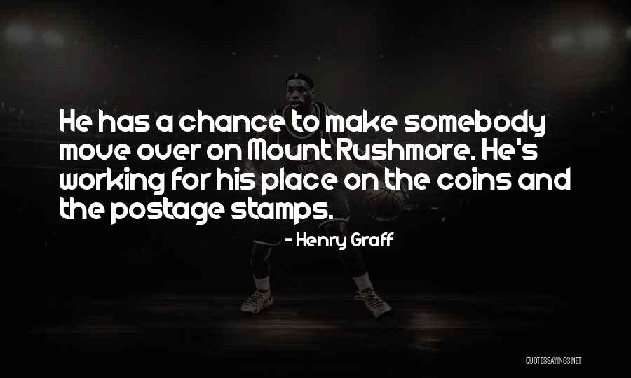 Giraldi Restaurant Quotes By Henry Graff Giraldi Restaurant Quotes By Henry Graff
