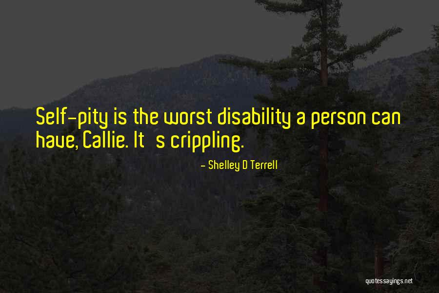 Giraldi Restaurant Quotes By Shelley D Terrell Giraldi Restaurant Quotes By Shelley D Terrell
