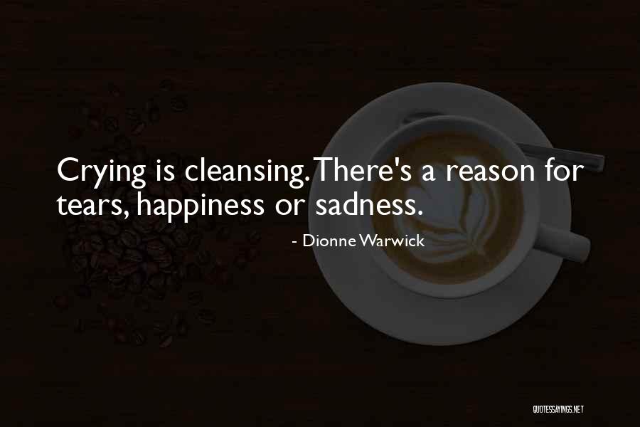 Giraldin Case Quotes By Dionne Warwick Giraldin Case Quotes By Dionne Warwick