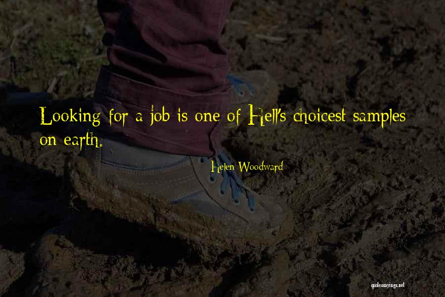 Giraldin Case Quotes By Helen Woodward Giraldin Case Quotes By Helen Woodward