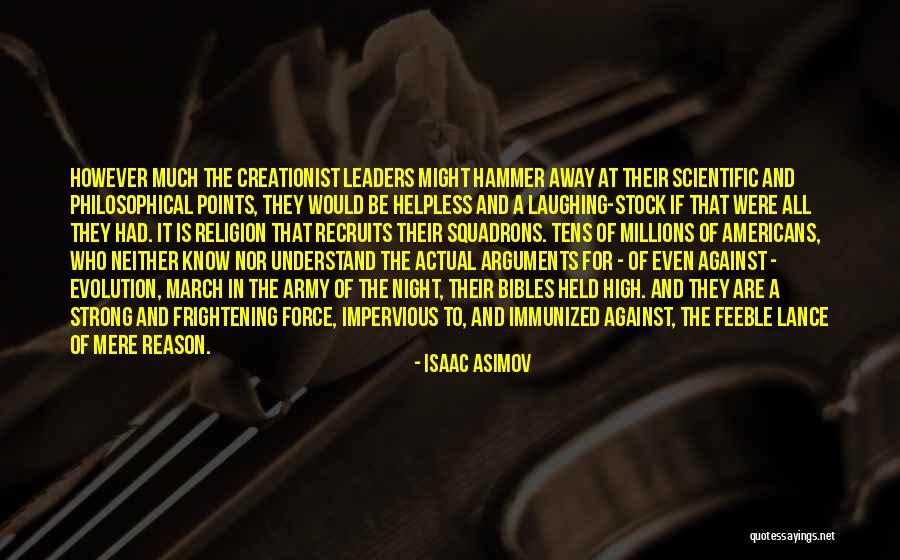 Giraldin Case Quotes By Isaac Asimov Giraldin Case Quotes By Isaac Asimov