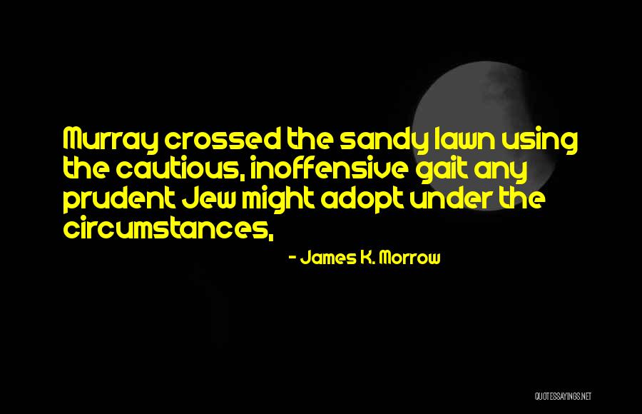 Giraldin Case Quotes By James K. Morrow Giraldin Case Quotes By James K. Morrow