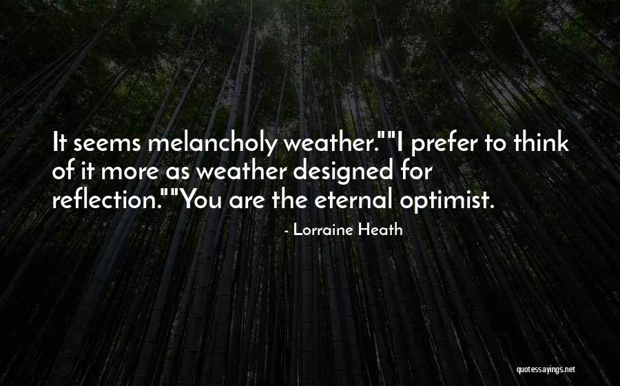 Giraldin Case Quotes By Lorraine Heath Giraldin Case Quotes By Lorraine Heath