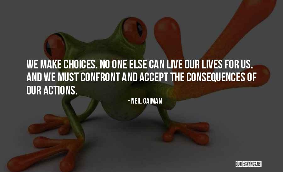 Giraldin Case Quotes By Neil Gaiman Giraldin Case Quotes By Neil Gaiman