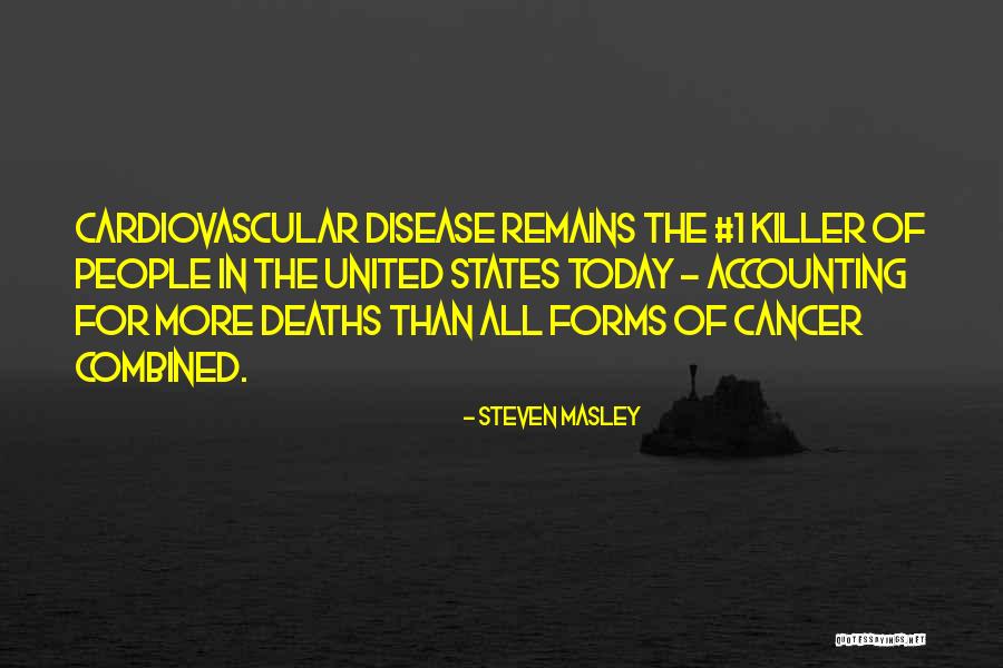 Giraldin Case Quotes By Steven Masley Giraldin Case Quotes By Steven Masley