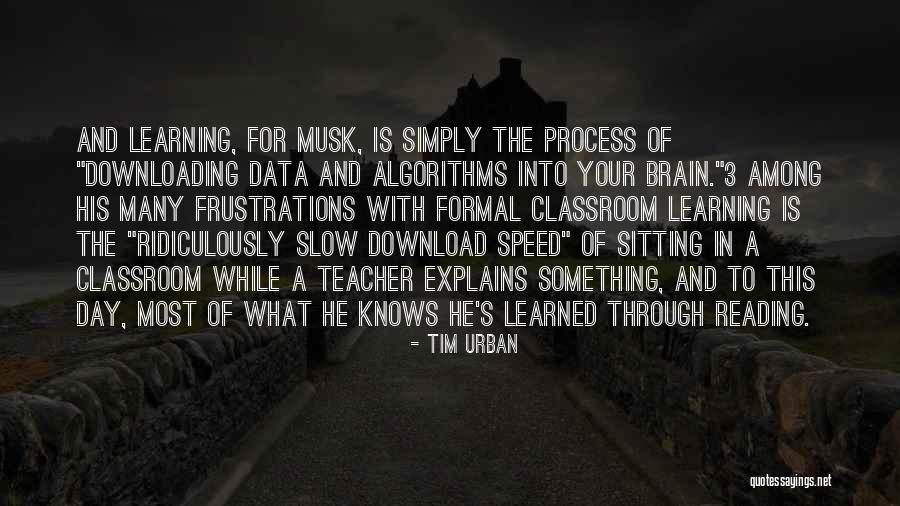 Giraldin Case Quotes By Tim Urban Giraldin Case Quotes By Tim Urban