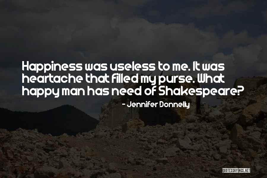 Giraldo Real Estate Quotes By Jennifer Donnelly Giraldo Real Estate Quotes By Jennifer Donnelly