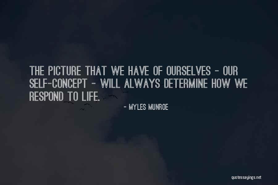 Giraldo Real Estate Quotes By Myles Munroe Giraldo Real Estate Quotes By Myles Munroe