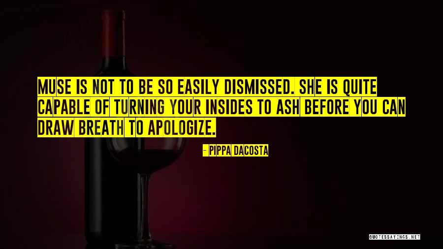 Giraldo Real Estate Quotes By Pippa DaCosta Giraldo Real Estate Quotes By Pippa DaCosta