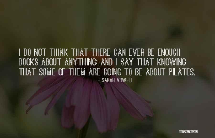 Giraldo Roasts Quotes By Sarah Vowell Giraldo Roasts Quotes By Sarah Vowell