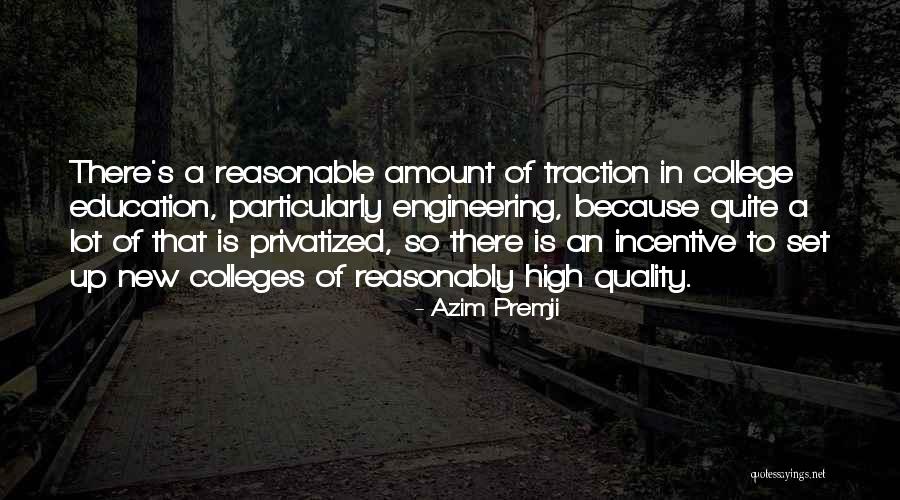 Giralomos Quotes By Azim Premji Giralomos Quotes By Azim Premji